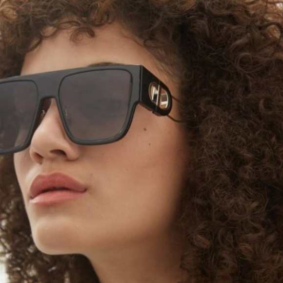 Excluded Dior Sunglasses, New 395 - Picture 3 of 8